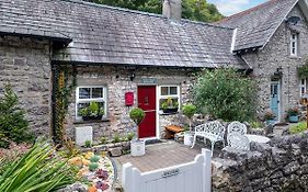 Coachhousebungalow